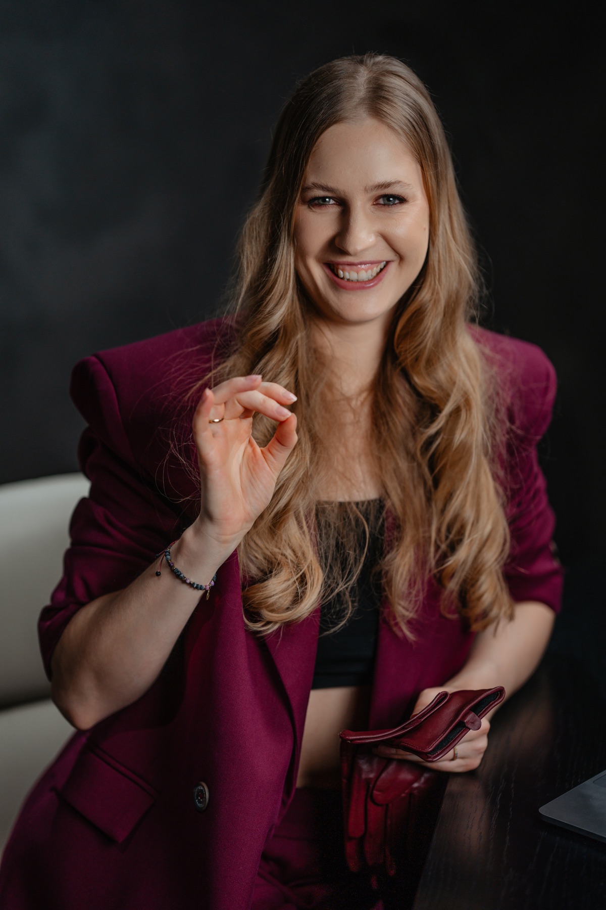 Julianna Gasiak